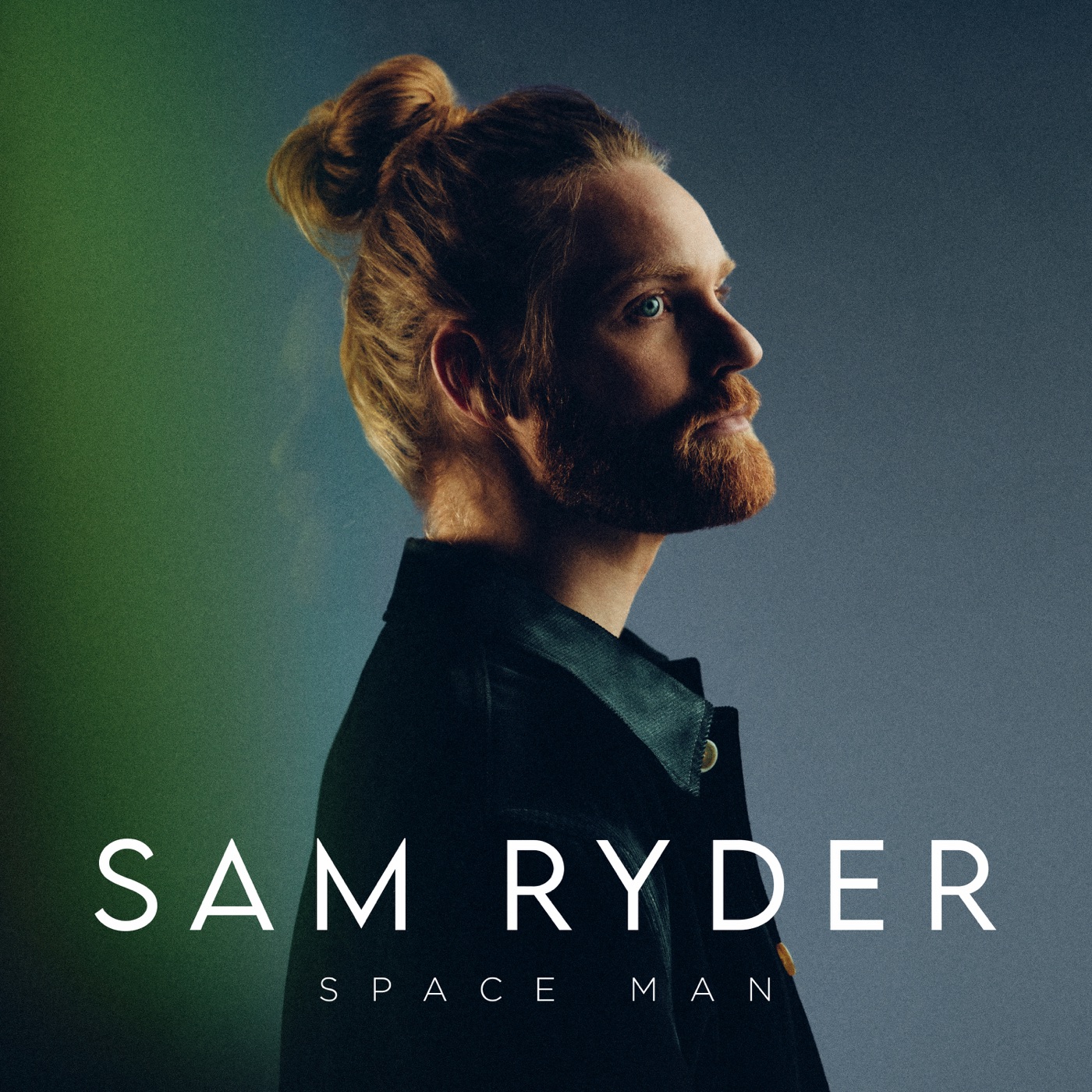 Buy Space man (Eurovision 2022 - United Kingdom)